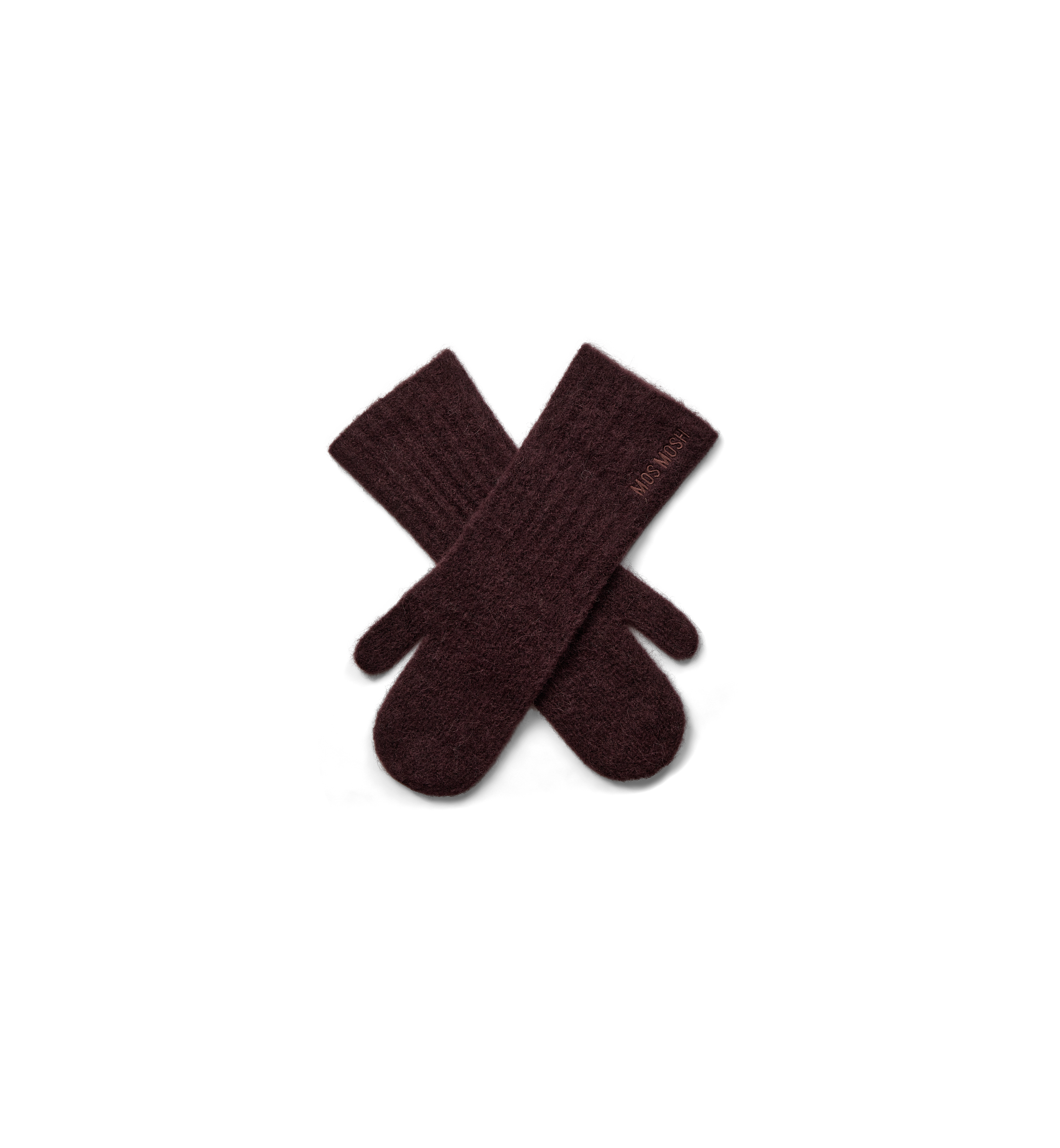 Packshot / Fudge / Front